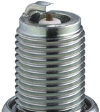NGK Racing Spark Plug Box of 4 (B8EG SOLID) - 3997