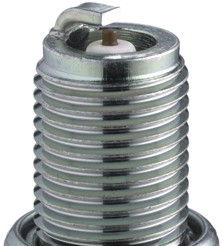 NGK Racing Spark Plug Box of 4 (B8EG SOLID) - 3997