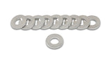 Vibrant Crush Washers M16 (10 Pack) - 20945