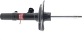 KYB Shocks & Struts Excel-G Front Right ACURA TLX 2015-18 HONDA Accord 2013-17 - 3340123