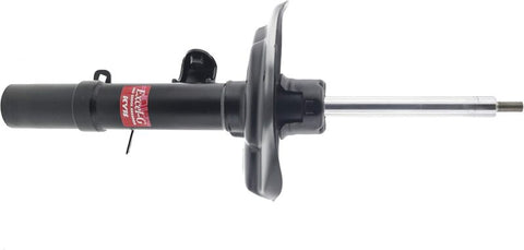 KYB Shocks & Struts Excel-G Front Right ACURA TLX 2015-18 HONDA Accord 2013-17 - 3340123