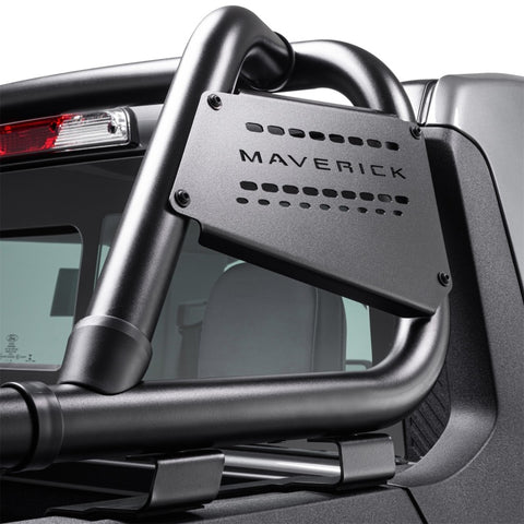 Ford Racing 2022+ Maverick Chase Rack - M-19007-MV