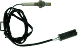 NGK Dodge B150 1989-1988 Direct Fit Oxygen Sensor - 23035