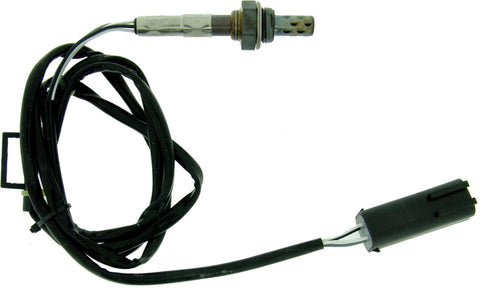 NGK Dodge B150 1989-1988 Direct Fit Oxygen Sensor - 23035