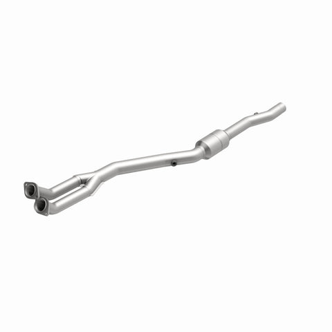 Magnaflow California Direct Fit Converter 96-97 BMW 840Ci 4.4L - 4481687