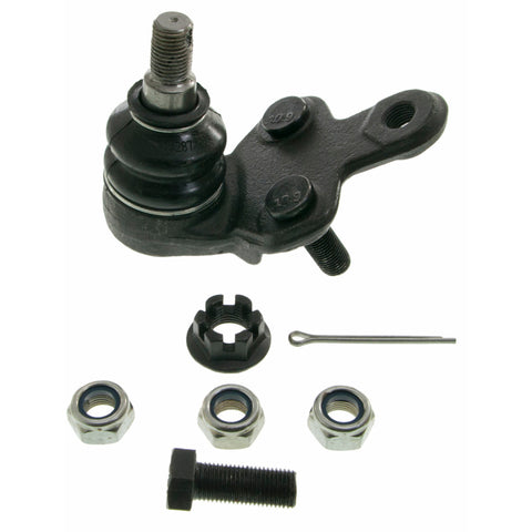 MOOG 99-03 Lexus RX300 Front Lower Ball Joint - K9499