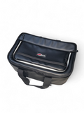 Elektric Offroad 38- Pack Can Cooler Bag With Tpu Lining And Eva Bottom - COB110001
