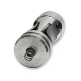 S&S Cycle 84-99 BT Crankcase Breather Reed Valve - 31-2096