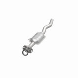MagnaFlow Conv Chrysler-Dodge-Plymouth 33X6.5 - 23251