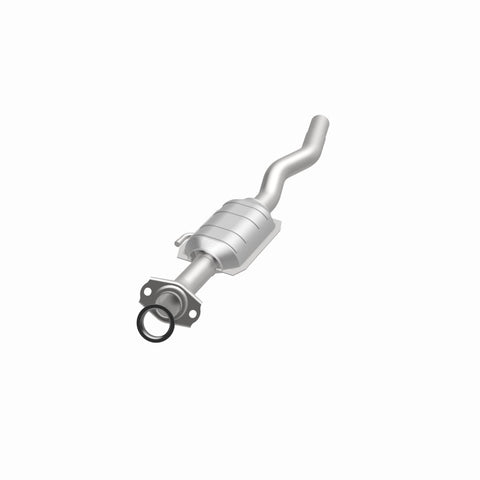 MagnaFlow Conv Chrysler-Dodge-Plymouth 33X6.5 - 23251