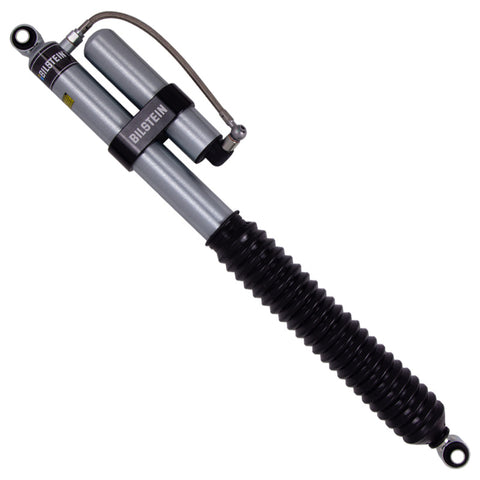 Bilstein B8 5160 Series 20-23 Jeep Gladiator Rear Shock Absorber for 3in-4.5in Lifted Height - 25-329988
