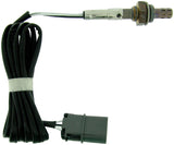 NGK Nissan D21 1994 Direct Fit Oxygen Sensor - 24157