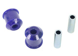 Superpro 69-74 Ford Capri 2Door Rear Tramp Rod Forward Bushing Set - SPF0297K