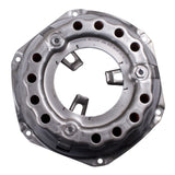 Omix Clutch Cover 10.5 Inch 72-81 Jeep CJ - 16904.06