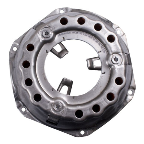 Omix Clutch Cover 10.5 Inch 72-81 Jeep CJ - 16904.06
