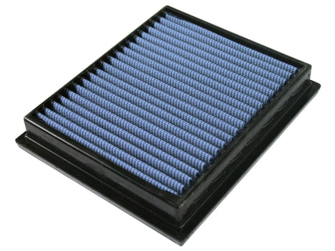 aFe MagnumFLOW Air Filters OER P5R A/F P5R Toyota Prius 10-12 L4-1.8L - 30-10228