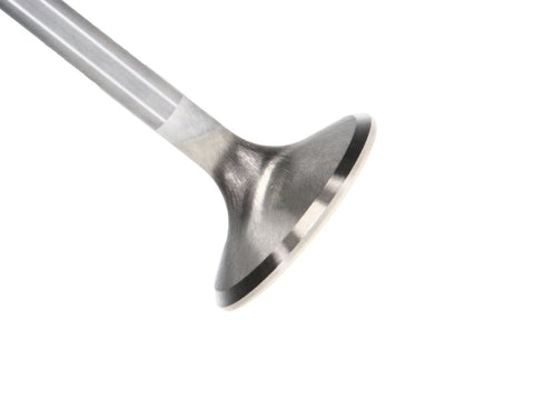 Manley Chevy LS-1/LS-2 Small Block 1.575 Pro Flo Severe Duty Exhaust Valves (Set of 8) - 11675-8