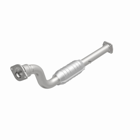 MagnaFlow Conv DF 98-99 Lumina Monte Carlo 3. - 23521