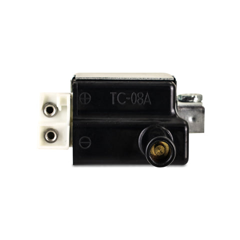 Mishimoto 92-00 Honda Civic Ignition Coil - MMIG-CIV-92