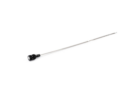 AMS Performance 02-05 Subaru WRX EJ20 Engine Billet Engine Oil Dipstick - AMS.50.06.0012-4