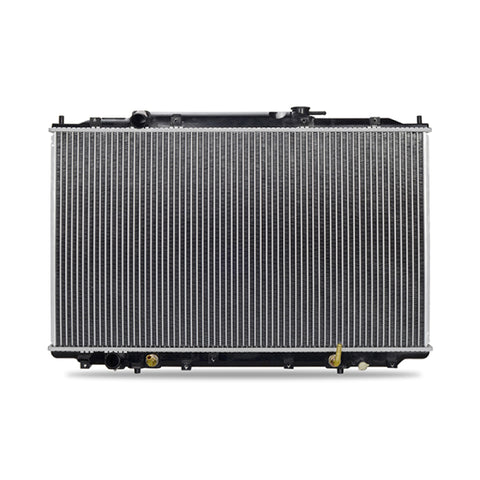 Mishimoto Honda Odyssey Replacement Radiator 2005-2010 - R2806-AT