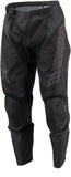 Answer 25 Syncron Envenom Pants Black/Grey Size - 36 - 442398
