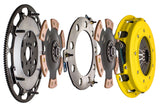 ACT 2003 Chevrolet Corvette Twin Disc XT Race Kit Clutch Kit - T2R-G01
