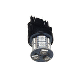 Oracle 3157 13 LED Bulb (Single) - Red - 5003-003