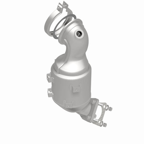 MagnaFlow 2019-2020 Buick Encore Direct Fit Catalytic Converter Front Underbody 1.4L - 280173