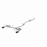 Magnaflow 2022+ Honda Civic SI NEO Cat-Back Exhaust System - 19600