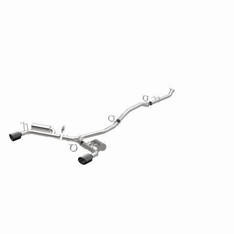 Magnaflow 2022+ Honda Civic SI NEO Cat-Back Exhaust System - 19600
