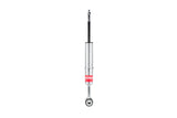 Eibach 23-24 Toyota Sequoia Pro-Truck Front Shocks - E60-82-099-01-10