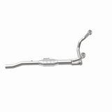 MagnaFlow Conv DF 01 Dodge Ram 1500 Pick up - 23500