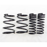 RS-R 14+ Subaru XV Crosstrek Hybrid (GPE) Down Sus Springs - F520W