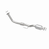 MagnaFlow Direct Fit Catalytic Converter Camry 94-95 - 22769