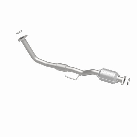 MagnaFlow Direct Fit Catalytic Converter Toyota Camry 2.2L - 357801