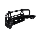 ARB Combar Dodge Ram 15-3500 03-05 Oe/Ifo - 3452020
