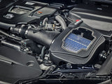 aFe Momentum HD Cold Air Intake System w/ Pro 10R Filter 2022 Toyota Land Cruiser V6-3.3L (td) - 50-70098T