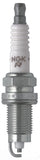 NGK V-Power Spark Plug Box of 4 (FR5-1) - 7252
