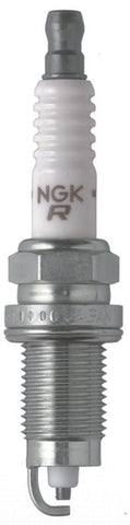NGK V-Power Spark Plug Box of 4 (FR5-1) - 7252