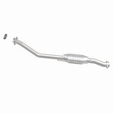 MagnaFlow Direct Fit Catalytic Converter Ranger 96-97 - 23380