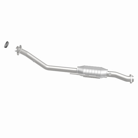 MagnaFlow Direct Fit Catalytic Converter Ranger 96-97 - 23380
