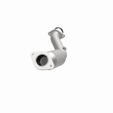 MagnaFlow Conv DF CORVETTE 05-07 6.0L OEM - 49733