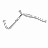 MagnaFlow Conv Direct Fit 94-95 Chevrolet Astro/GMC Safari 4.3L - 3391155