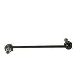 MOOG 14-15 Nissan Rogue Select Front Left Sway Bar Link - K750784