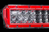 ARB Intensity V2 Light Bar Combination - AR40CV2