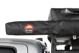 Body Armor 4x4 Sky Ridge Pike 6.5ft Awning - 20020