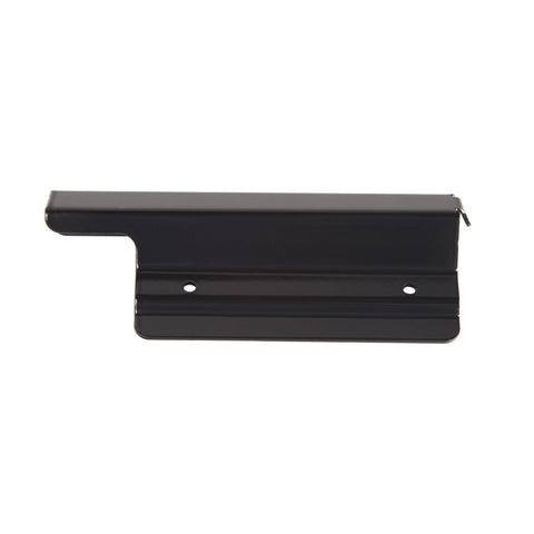 Omix Bracket Tail Gate Bar Left- 97-06 Jeep TJ - 13510.31