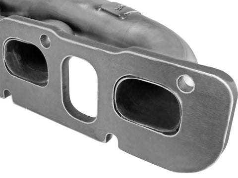 aFe Twisted Steel Headers Dodge Challenger SRT-8 11-14 V8-6.4L - 48-42002