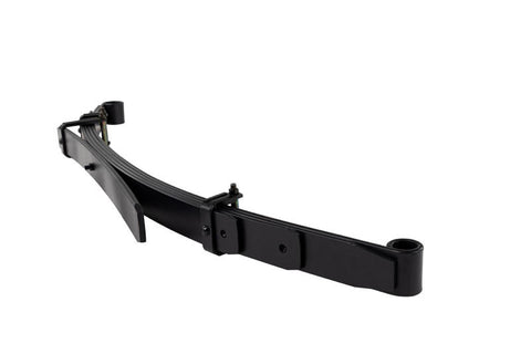 ARB / OME Leaf Spring Ford Explorer R - CS042R